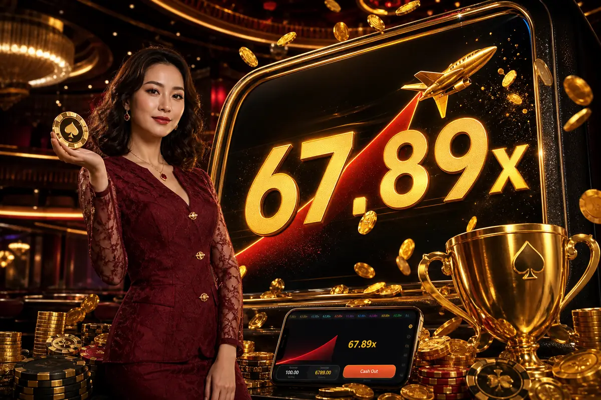 79king09